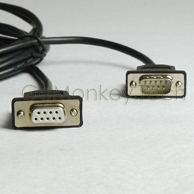 6ES7901 3CB30 0XA0 Cable RS232 to RS485 PC PPI for Siemens S7 200 PLC Optical