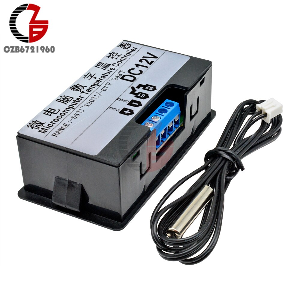 Riscaldatore PTC 12V 150W Per Incubatrici - Riscaldatore Elettrico A Temperatura Costante - Foto 2