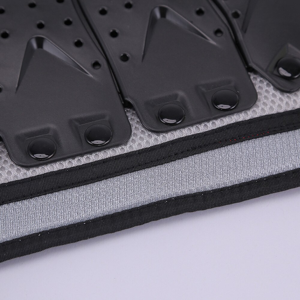 Riding Armor Chest Protect Back Motorcycle Security Equipment Smooth Step Vehicle Balance Vehicle Protective Clothing Security