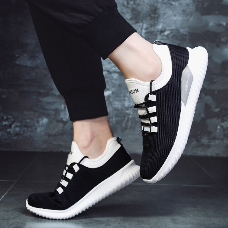 Tenis Masculino Heißer Männer Tennis Schuhe Licht draussen Joggen gehen Turnschuhe Männlichen Sport Schuhe Fitness Männer Ausbildung Schuhe