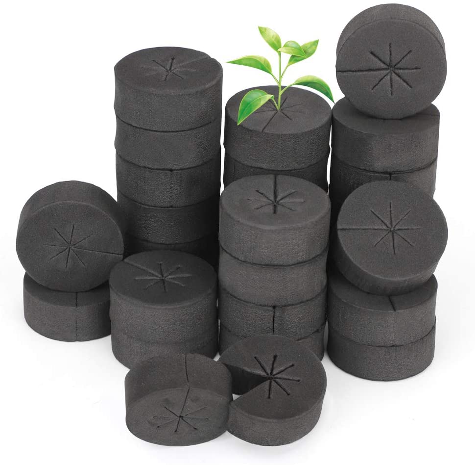 SMASOLO 2 Piezas Tablero PVC Negro Para Manualidades DIY - Alta Densidad, Resistente Y Súper Fácil De Cortar, Perfecto Para Maquetas Y Creaciones Artesanales