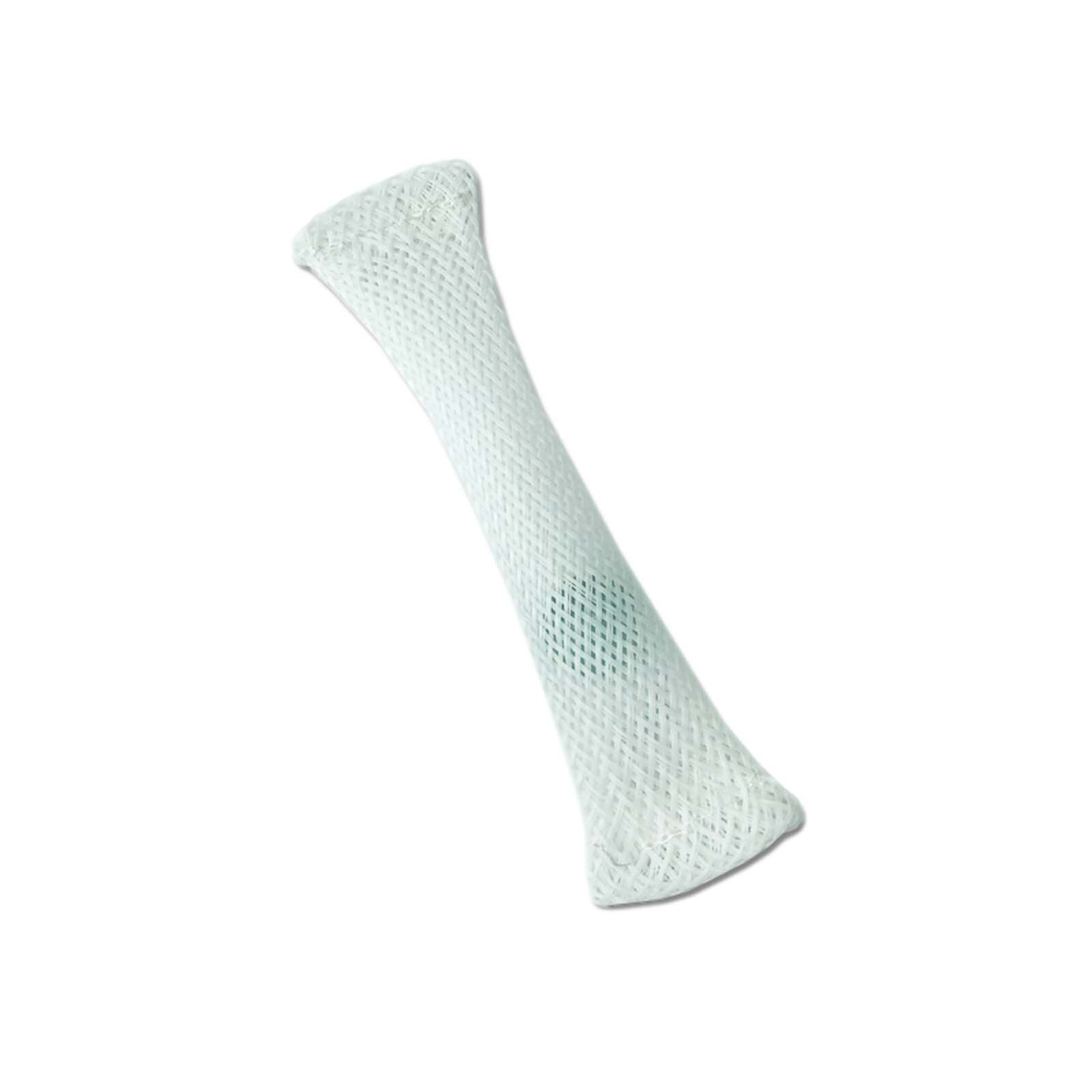 Squeeze Toys Fidget Network Management Using Glass Decompression Marbles Ball Autism ADHD Anxiety Therapy Toys Stress Relief: L