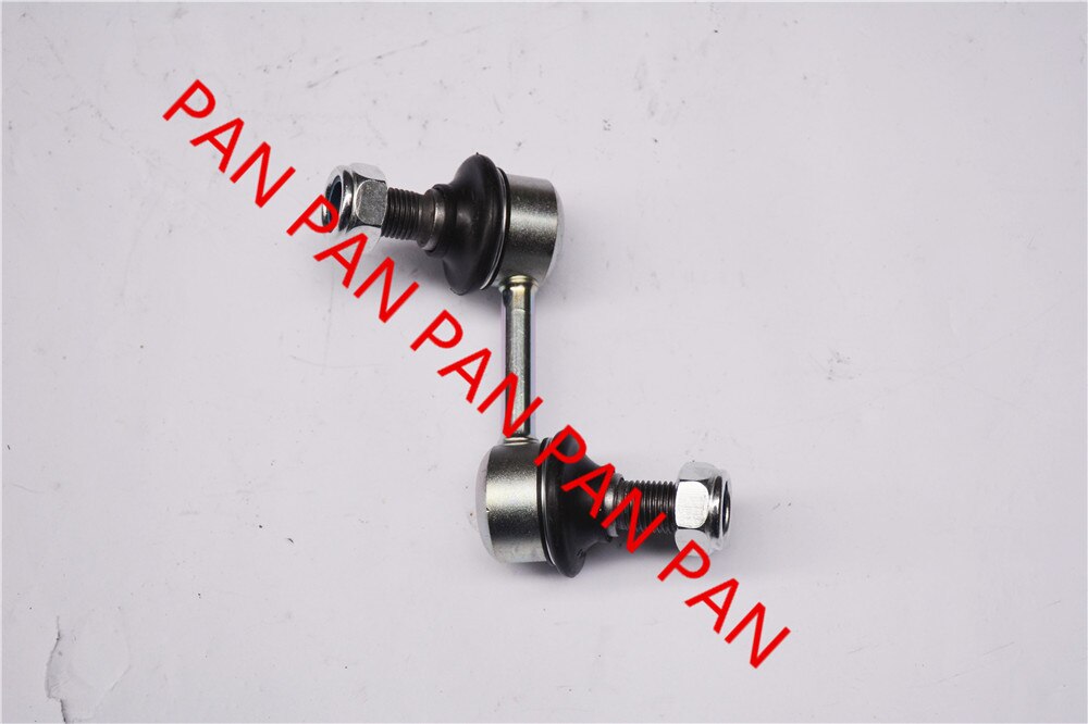 CTR Front Right Stabilizer Bar Link For SUBARU Ascent, Crosstrek, Forester, Outback, WRX - View #4