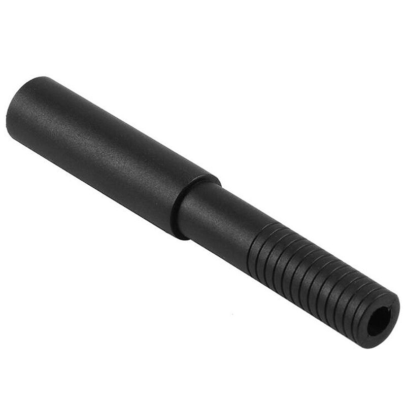 Golf Club Shaft Extension Stick For Graphite Shafts