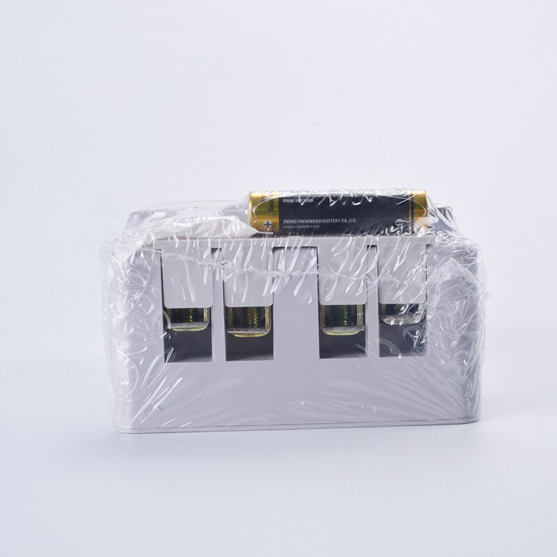 Intelligent microcomputer Auto bell ring timer controller school bell 220V ZYT08 80 times one day