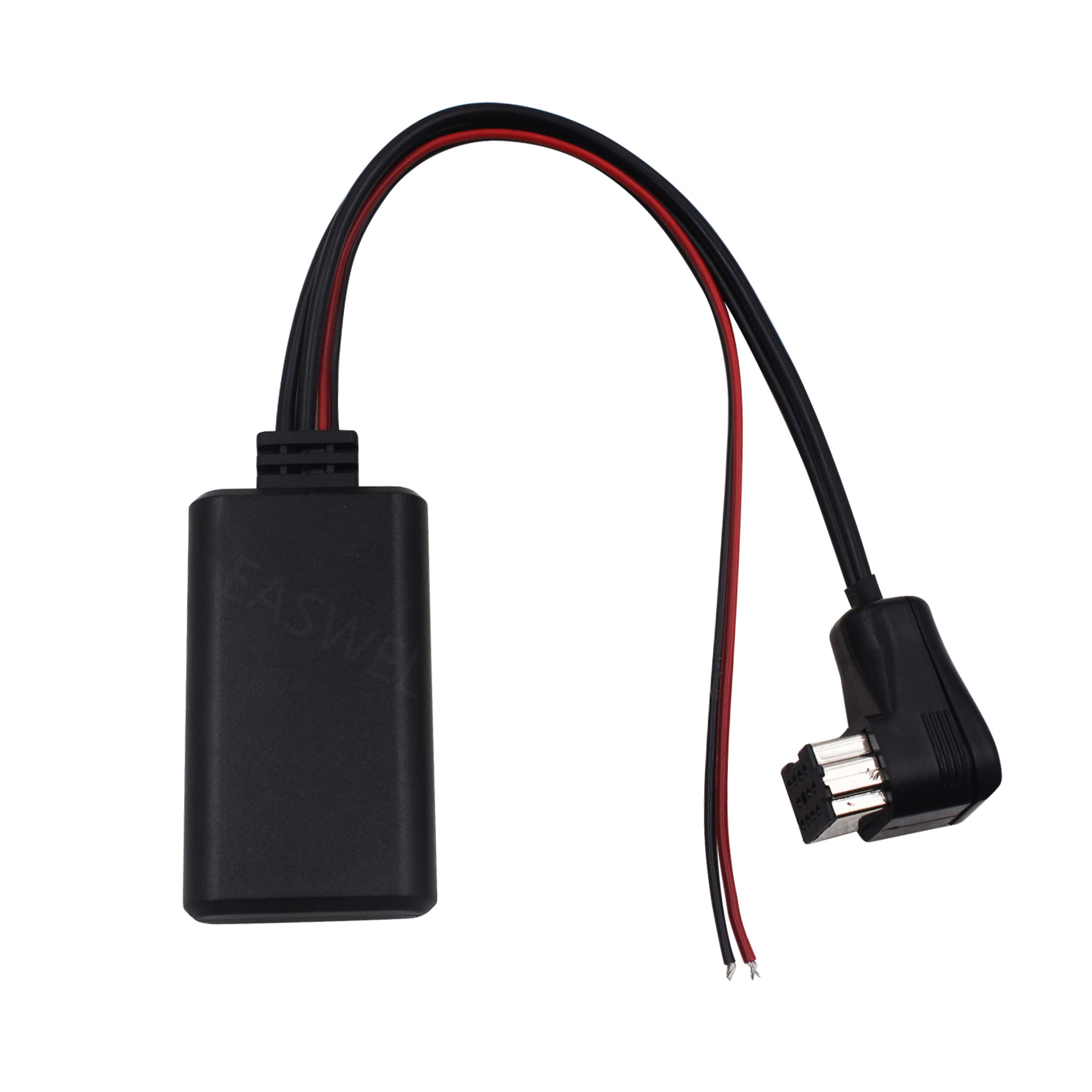 Bluetooth adapter til pioneer avh -p5700 dvd avh -p6000 dvd avh -p6800 dvd avic -d1