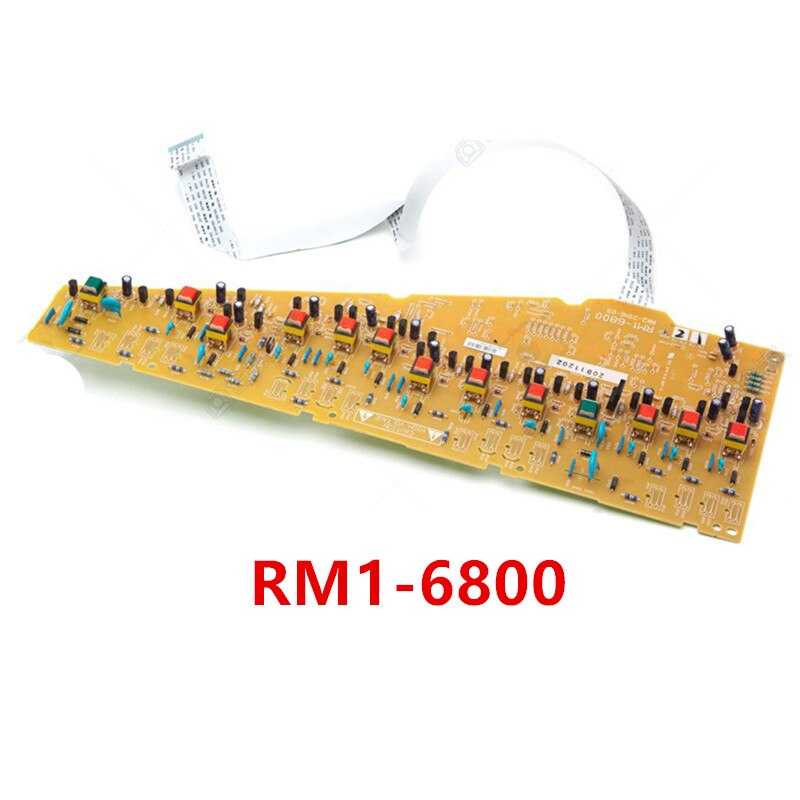 RM1-8614/7616/6345/6393/3775/4936/3942/3758/4714/4689/2958/6800/5619/1608/8088/7596/6318/3731/4038/5316/4816/5680/5686/2578: RM1-6800