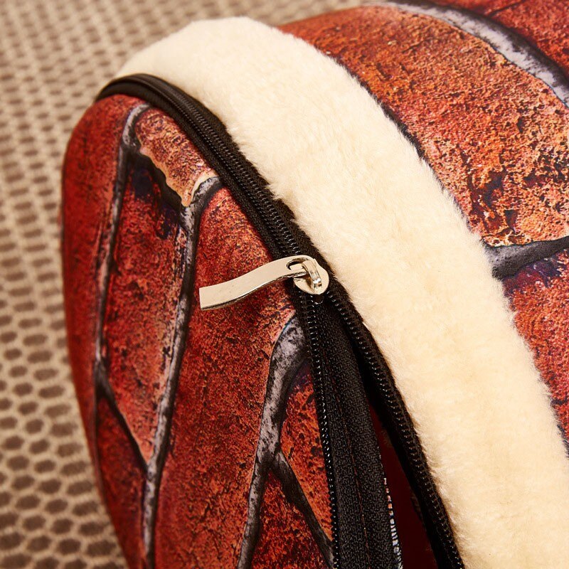 Cawayi Kennel Hond Huisdier Huis Producten Hond Bed Voor Honden Katten Kleine Dieren Cama Perro Hondenmand Panier Chien Legowisko Dla psa