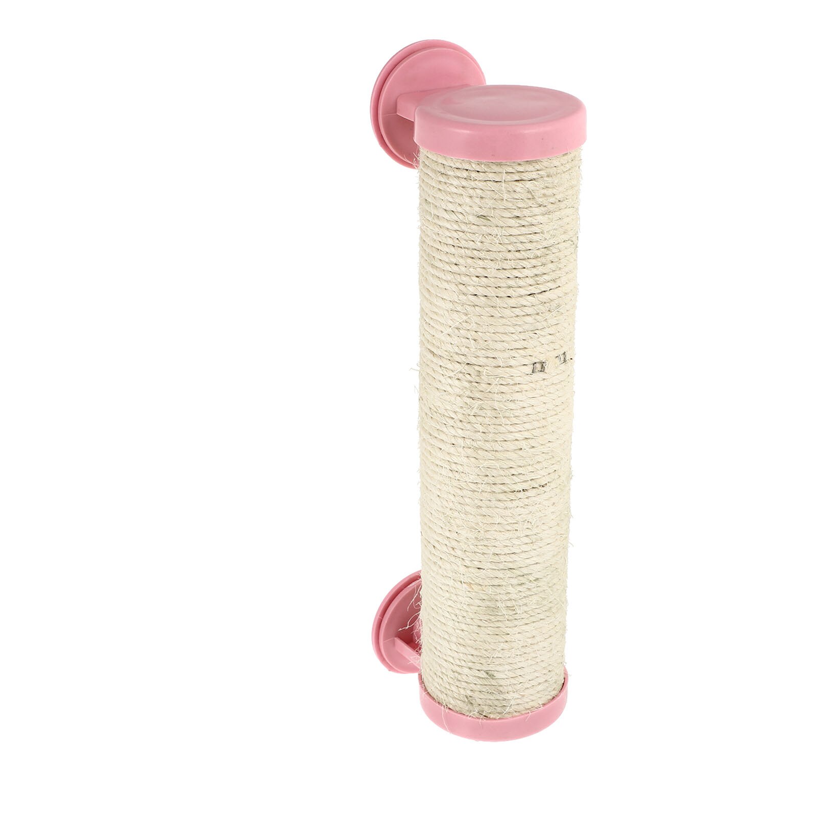 Cat Scratching Post Home Cat Plaything Home Kitten Scratching Post Cat Climbing