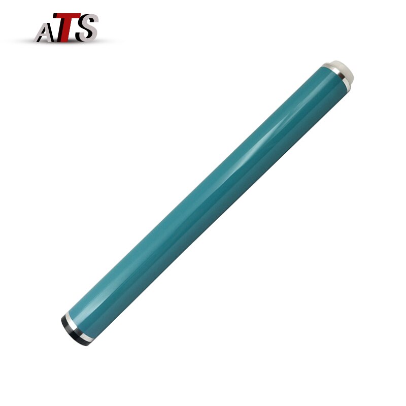 OPC Drum For Canon imageRUNNER 1730 1730iF 1740 1740iF 1750 1750iF ADVANCE 400iF 500iF Copier IR1730 IR1740 IR1750 IR400 IR500