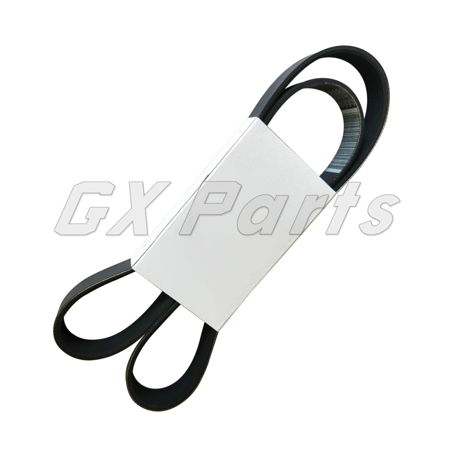 328921 Ribbed Belt 3288689 3972376 V Belt For Cummins Diesel Engine 4BT 3.9 6BT 5.9 6CT 8.3 QSB ISB