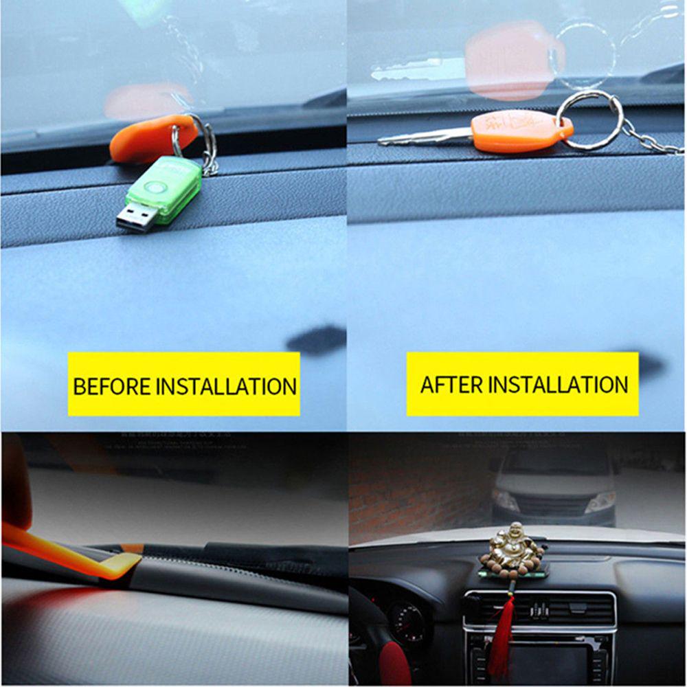 Motoryzacja izolacja akustyczna izolacja akustyczna dla samochodów dźwięk dowód samochodów dźwiękochłonny utwardzacz gumowa uszczelka pokrywająca Luka panelu instrumentu