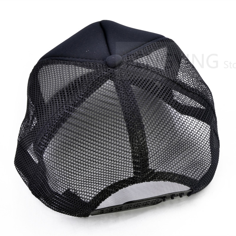 Swimming Surf Cap Hat summer Swim Pool Water Bathing mesh cap Casual Adjustable baseball cap