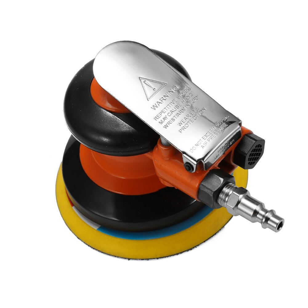 10000 toeren slijpmachine polijstmachine autopolijstmachine luchtschuurmachine autolakverzorgingstool polijstmachine elektrische slijpmachine polijstmachine