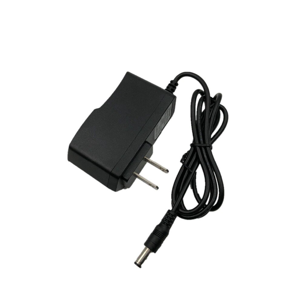 Universal Power Adapter Supply Charger Adapter EU US UK AU Plug 5V 2A AC-DC For H96 x88 A5x MAX V88 T95 X96 X92 Set Top Box Plug