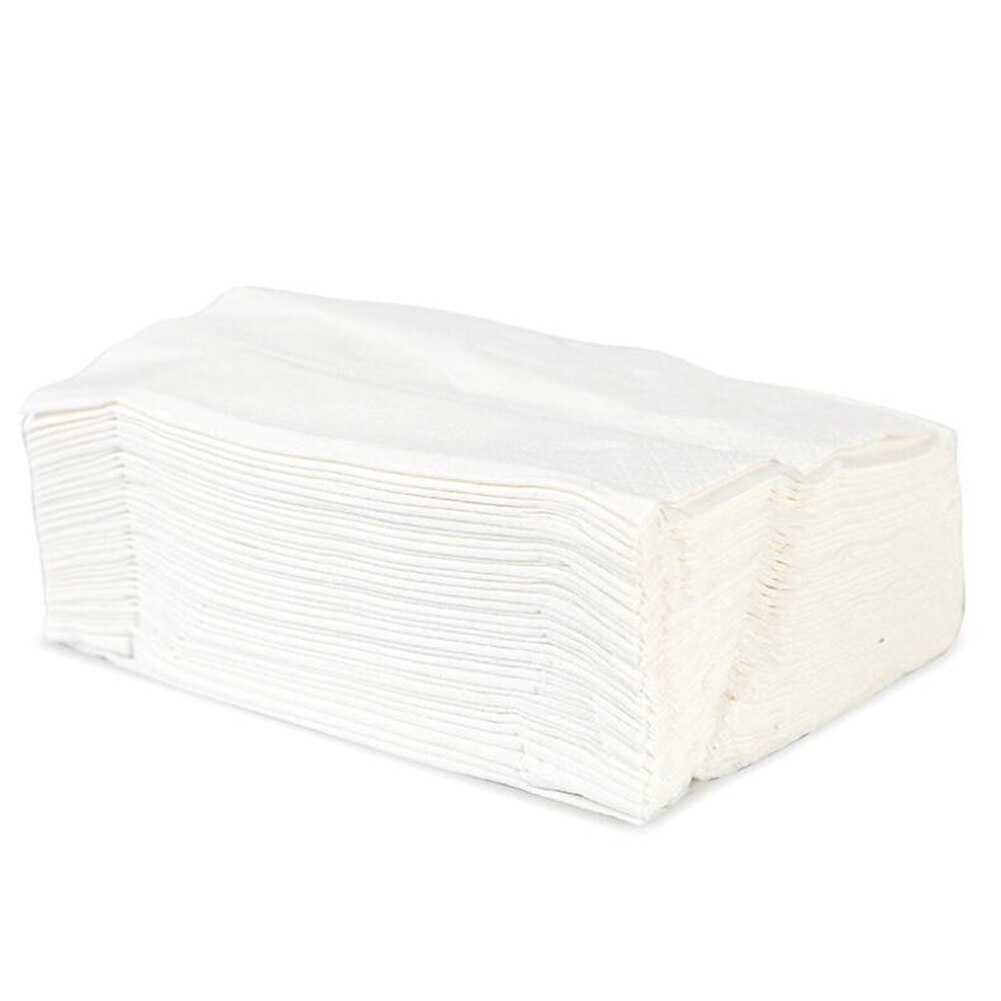 Toilet Paper Bath Tissue 3 Ply Fold Paper Paper Hand Tissues Towels Toilet Paper Toilet Roll Tissue Napkin For Home Hotel Use