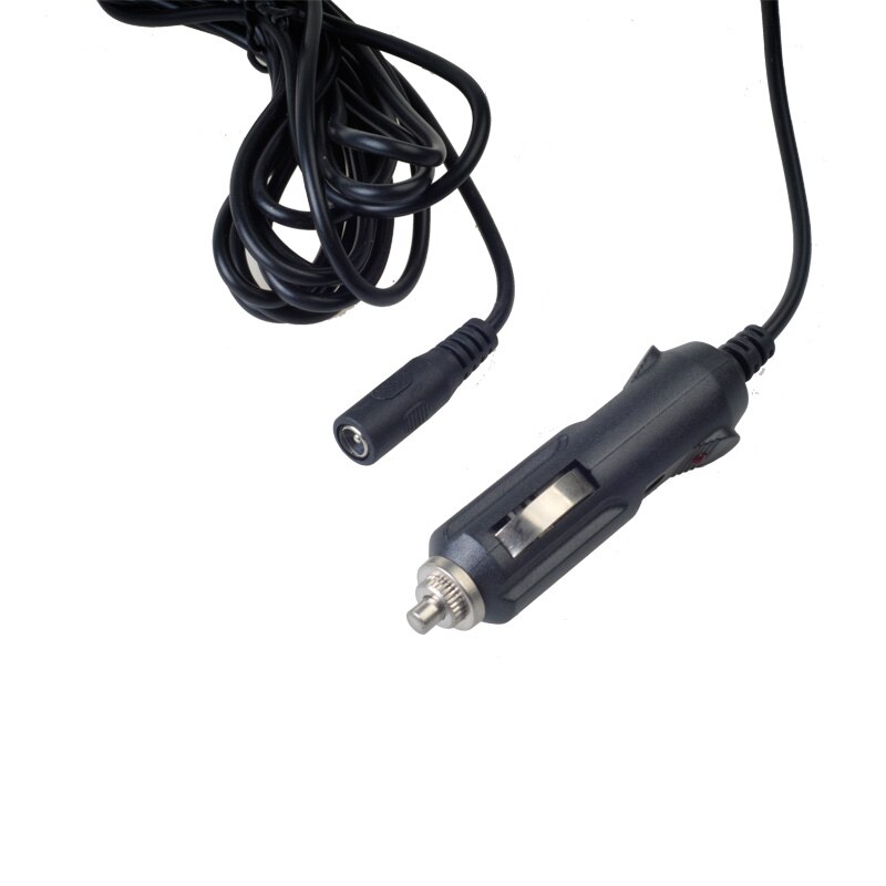Manual Universal interruptor de control para silenciador de escape válvula eléctrica de corte Corte sistema volquete Kit de tubería