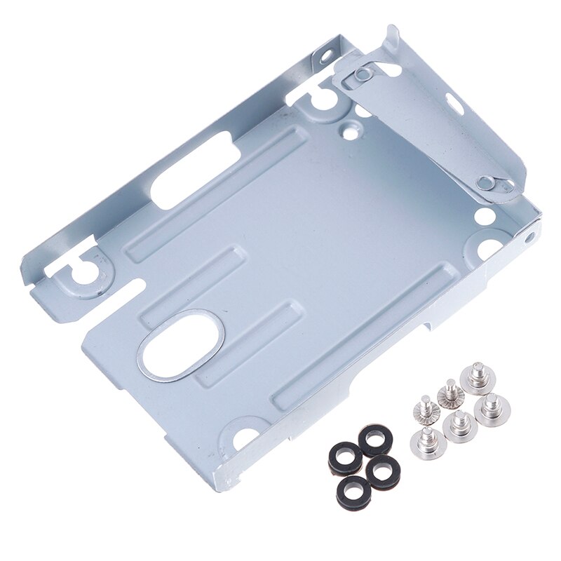 XTevu Kit Disque Dur Abs HDD - Compatible avec Le Disque Dur de la XTevu Kit Disque Dur Abs HDD - Compatible avec Le Disque Dur de la