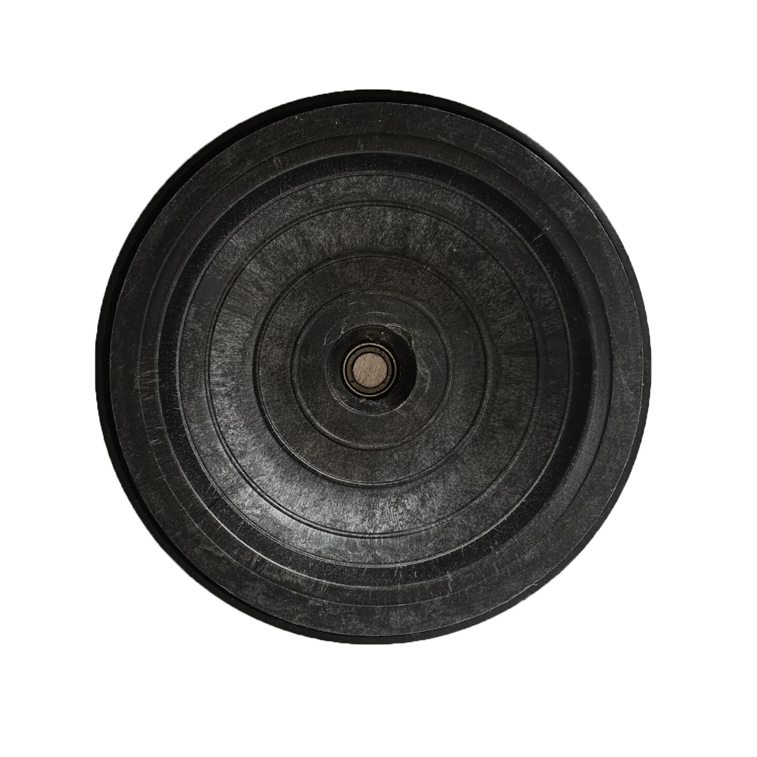 Mini lerfremstilling keramik hjul drejebord drejeskive ler modellering skulptur til keramisk arbejde keramik 30cm 25cm diameter