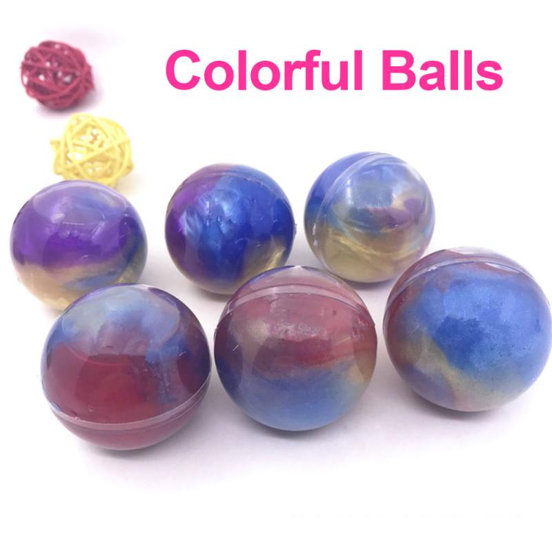 Kristall Modellierung Ton Erstaunliche Starry Sky Schleim Schlamm Kitt Bunte Duftenden Stress Relief Kinder DIY Pädagogisches Ton modellierung Spielzeug