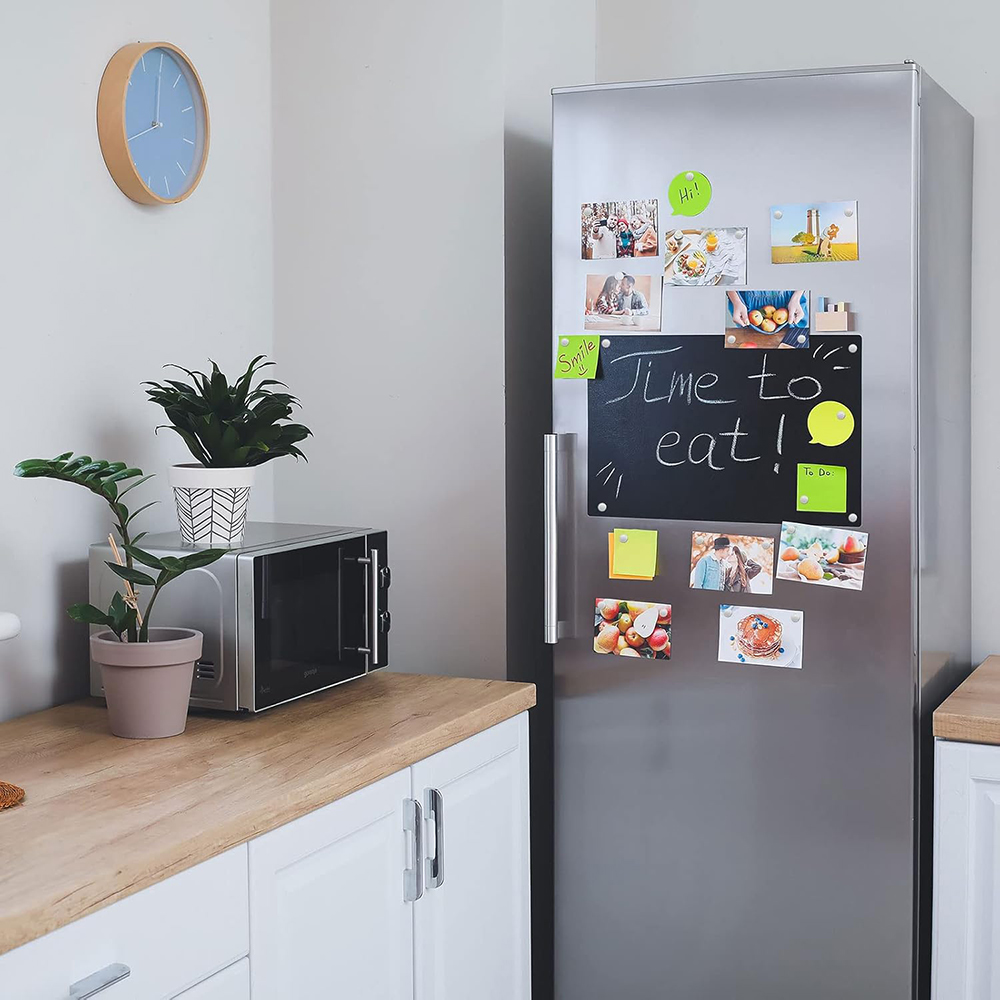 Powerful Round Magnet 2x2mm For Fridge, Offices, DIY & Science, Magnetic imane Disc Refrigerator Magnets