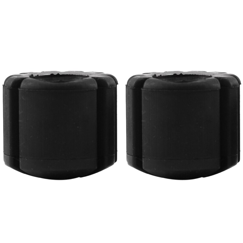 Zwarte Ruiter Zetel Verlagen Kit Voor Bmw S1000Xr R1200Rt Lc K1600Gt R1200Gs Lc R1250Gs R 1250 Rt Motorfiets Accessoires