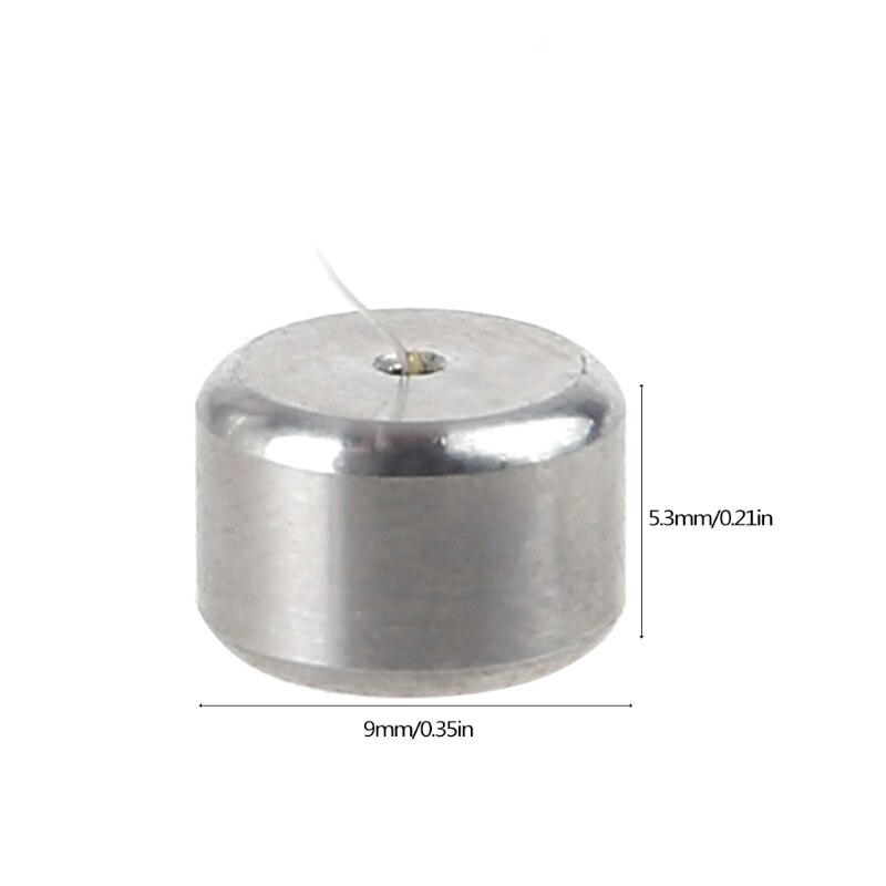 2 gramm antiskating-gewicht für plattenspieler