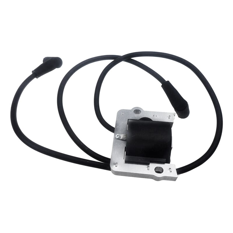 Nowy moduł cewki zapłonowej dla Kohler 5258401/52-584-01-S/ 5258402/52-584-02-S i AET10403, dla M18, M20, MV16, MV18,MV20