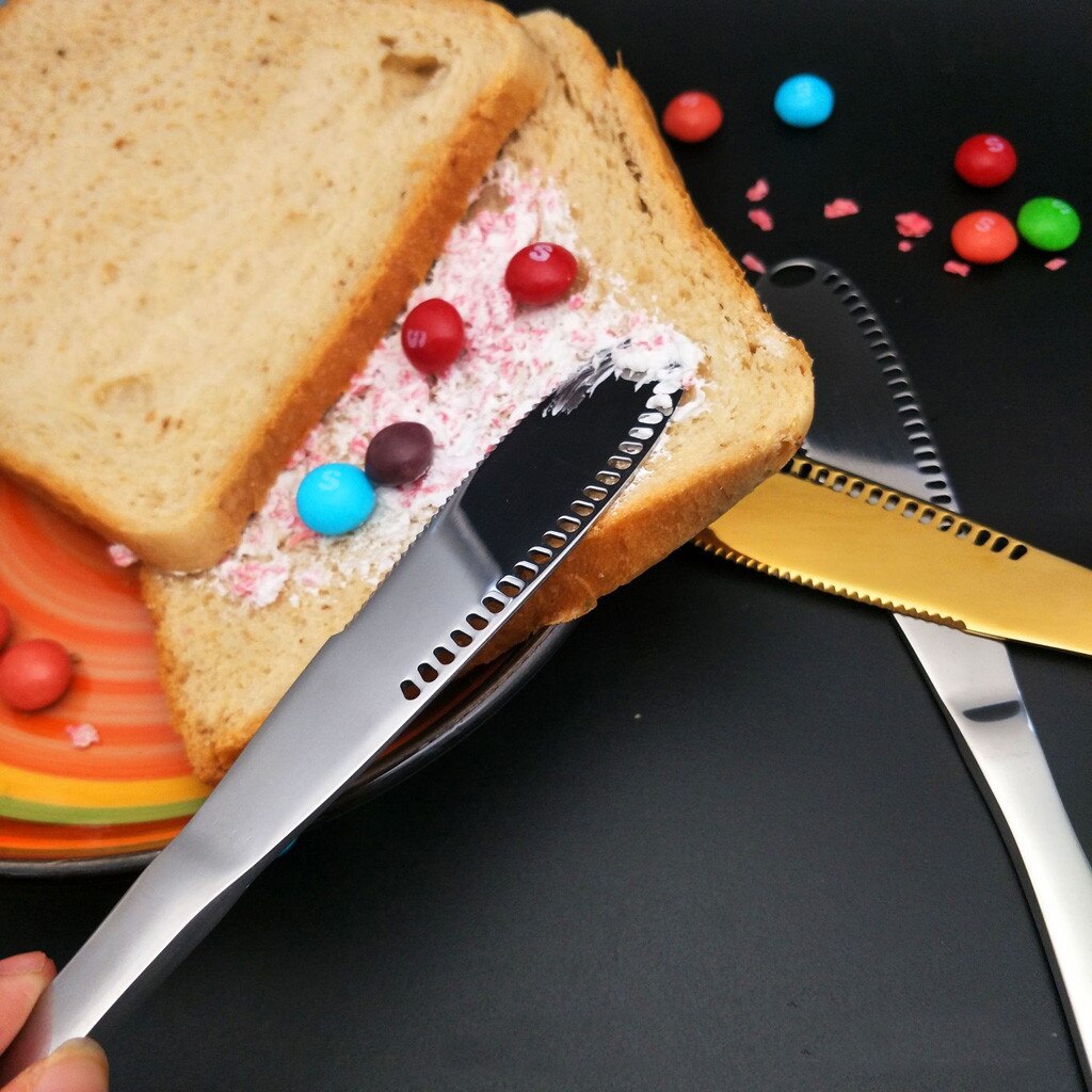 Grater Slicer Curler Utensil Cheese Grater Slicer Kitchen Gadget Butter Grating Cutter Butter Spreader Stainless Steel3.39