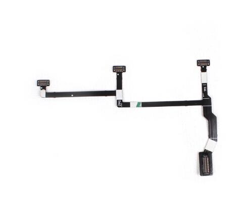 Voor Dji Mavic Pro Flexibele Gimbal Reparatie Kabel Platte Pcb Lint Flex Kabel