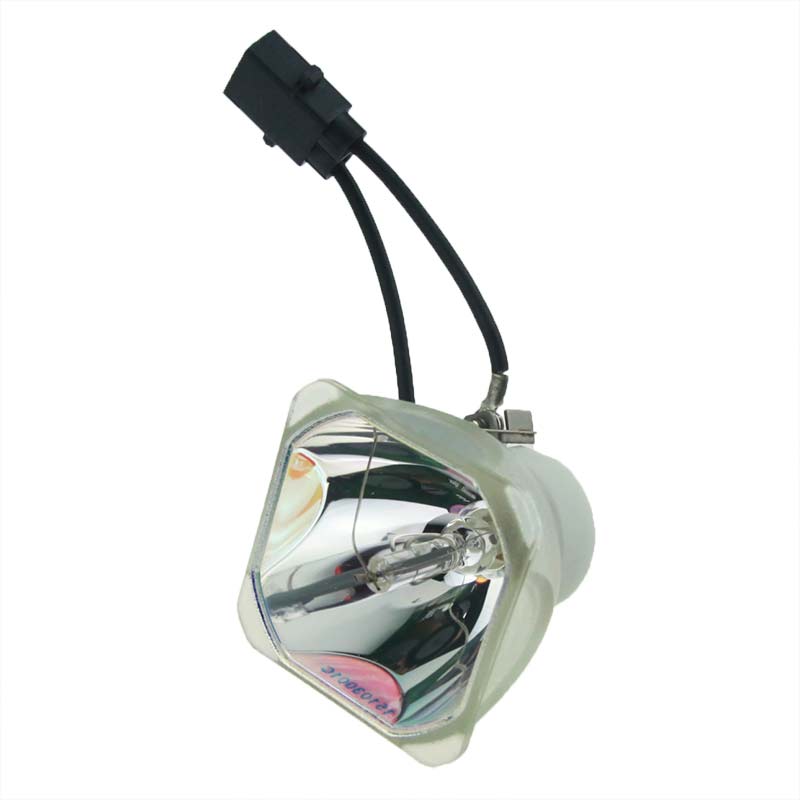 ET-LAT100 POA-LMP141 for Sanyo Projector Lamp PLC-WL2500 WL2500A WL2500S WL2501 WL2503 WL2503A PRM30 / TW230 TW230W TW231R: ET-LAT100-CB