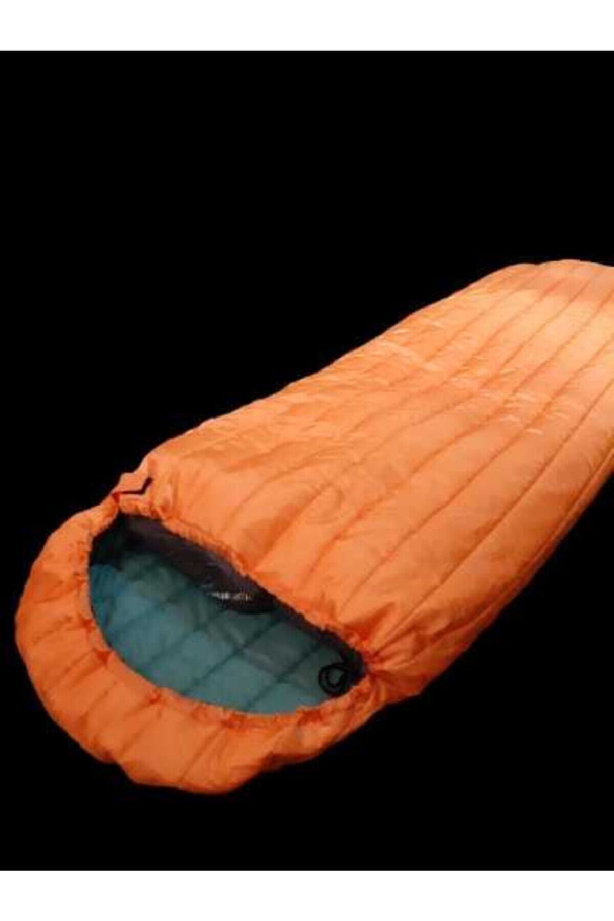 3 seasons Sleeping bag