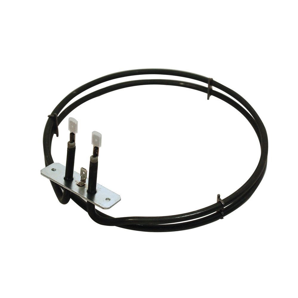 Uunin lämmityksen vaihto beko oim 21200wu,  oim 25501x,  csf 62010 fwn csf 63010 fwn, csf 63020 dsn, csf 63020 dsl, oim 23300x elementti