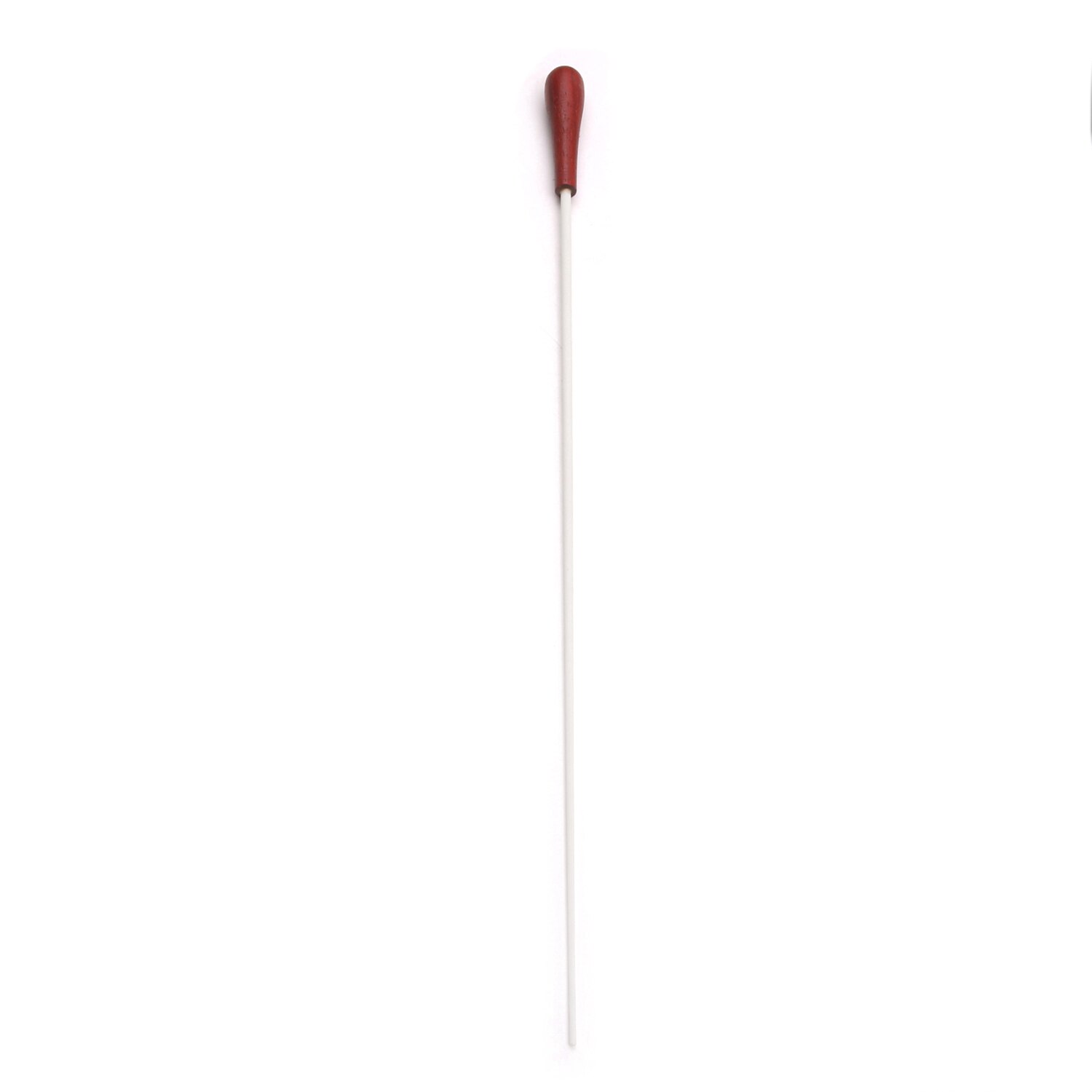 Wooden Music Conductor Batons Wood Handle Orchestra Conducting Wand Music Batons