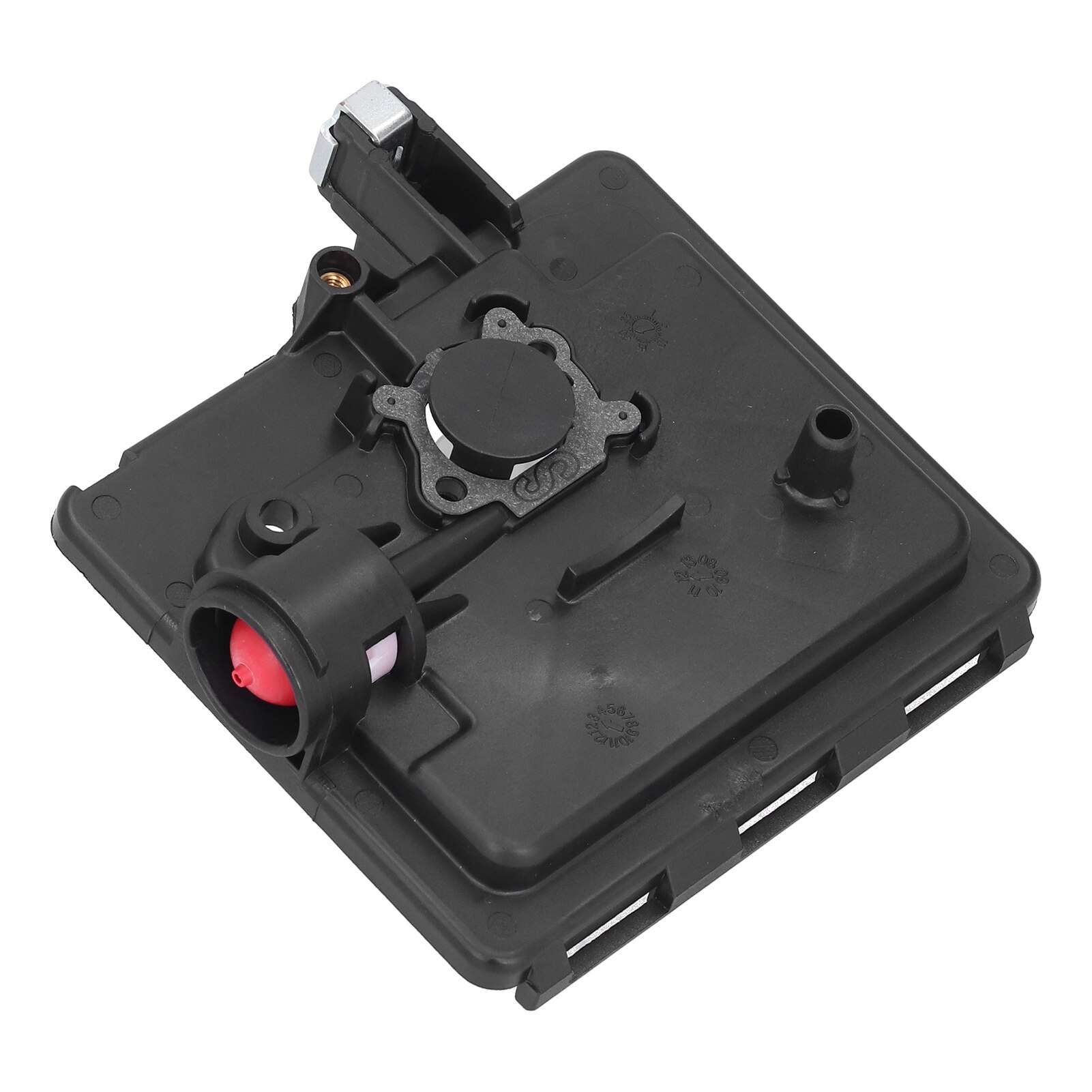 Filtre à Air De Rechange Pour Tondeuse à Gazon, Briggs & Stratton