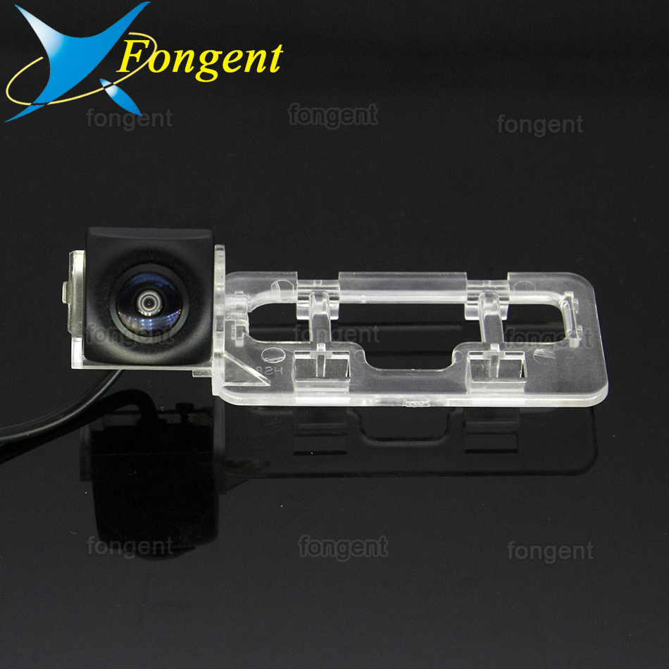 For Geely Emgrand EC7 EC718 Sedan Chinese Car Rear View Back off up Reverse Parking wireless Vehicle Camera