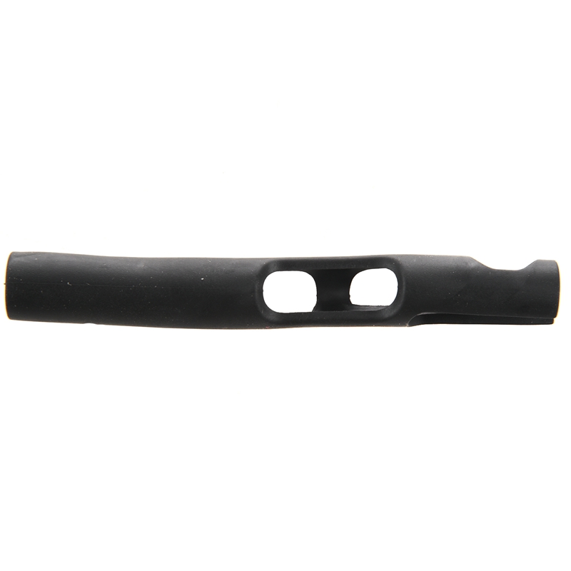 Rubber Violin Bow Grip Posture Correction Grasp Bow Pose Orthotics For Beginner Violin Teaching