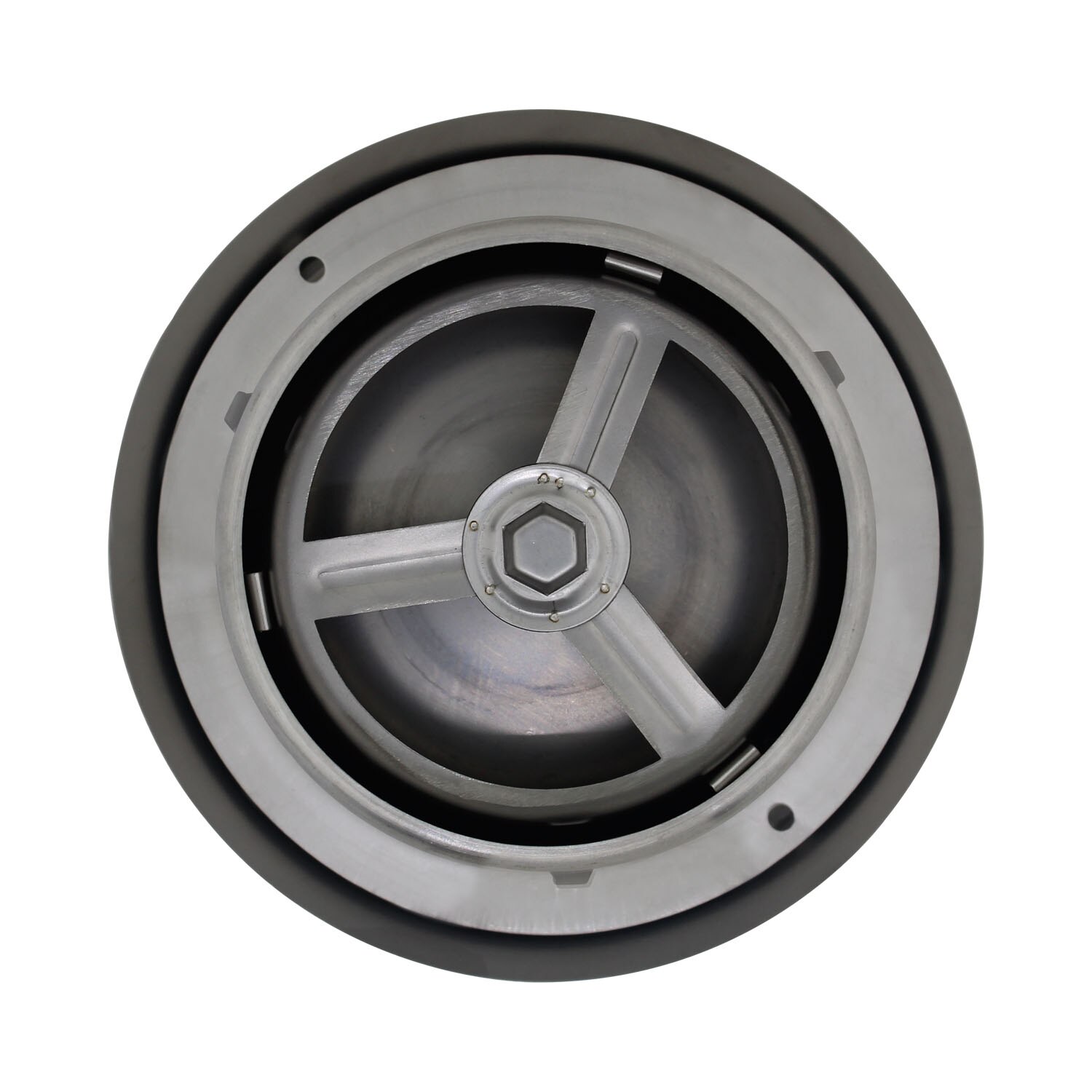 Air Vent Ventilation air diffuser vent round ceiling diffuser round air conditioner outlets fresh air ventilation system