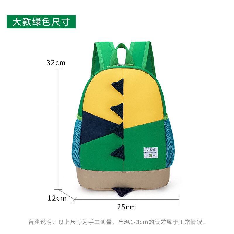 Kleuterschool Rugzak Kinderen Schooltassen Voor Jongens Basisschool Rugzak Meisjes Kids Baby Orthopedische Schooltassen Mochila Zuigeling