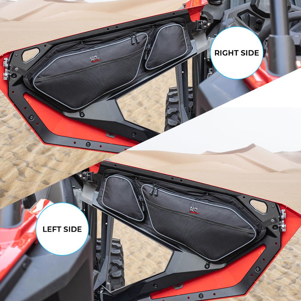 RZR Parts Collection! For Polaris RZR + RZR PRO XP 1000 Turbo S 900 S 1000 4 XP Turbo S UTV Accessories