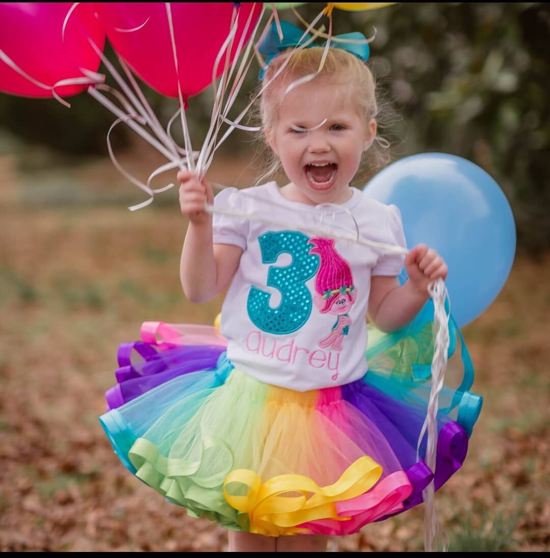 Familie Ouder-kind Meisjes Pak Puff 5 Lagen Tutu Tule Rok Voor Party Dance Kinderen Volwassen Regenboog Bretels gaas Rok