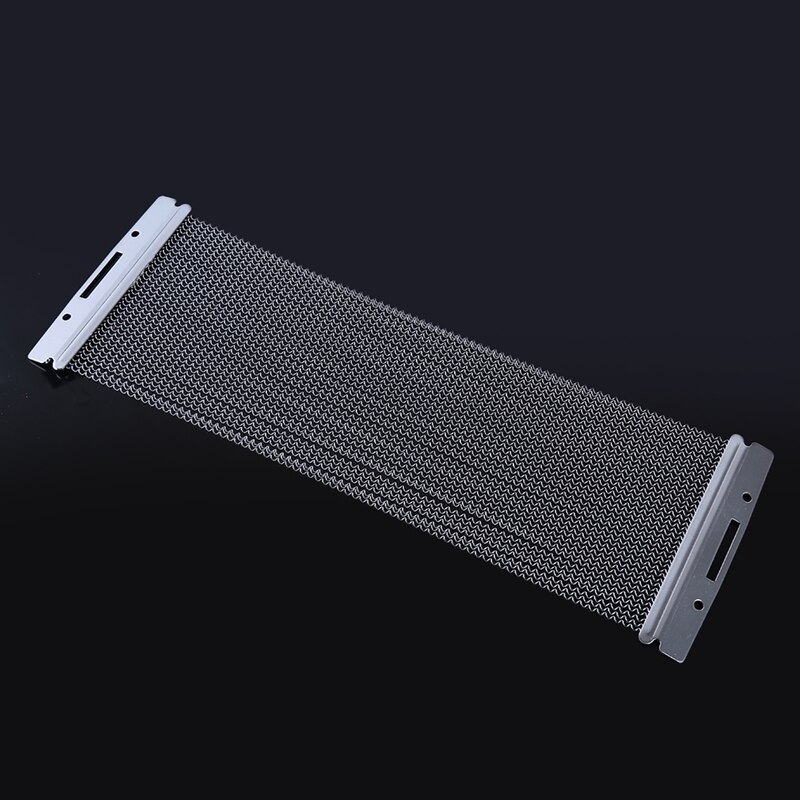 Steel Wire Sand Belt Drum Spring For Snare Drum Parts Percussion Instrument Accessories: 999269