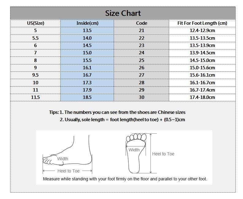 Confortable enfants chaussures filles bottes florales caoutchouc semelle fille enfant Botas gracieuse fleur imprimer Martin bottes taille 21-30