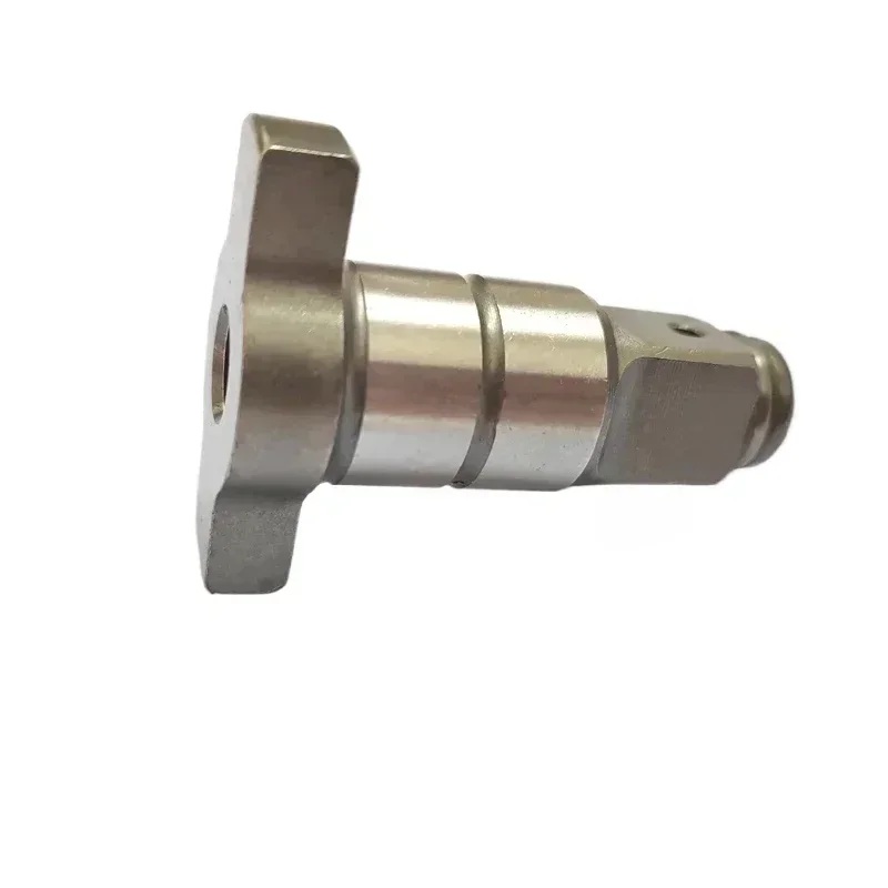 Voor Parkside Impact Onderdelen Prestaties 20v 1/2 Gereedschap Incubator Spindel voor Wrench Set Impact Aambeeld Conversie Accessoires Koppeling