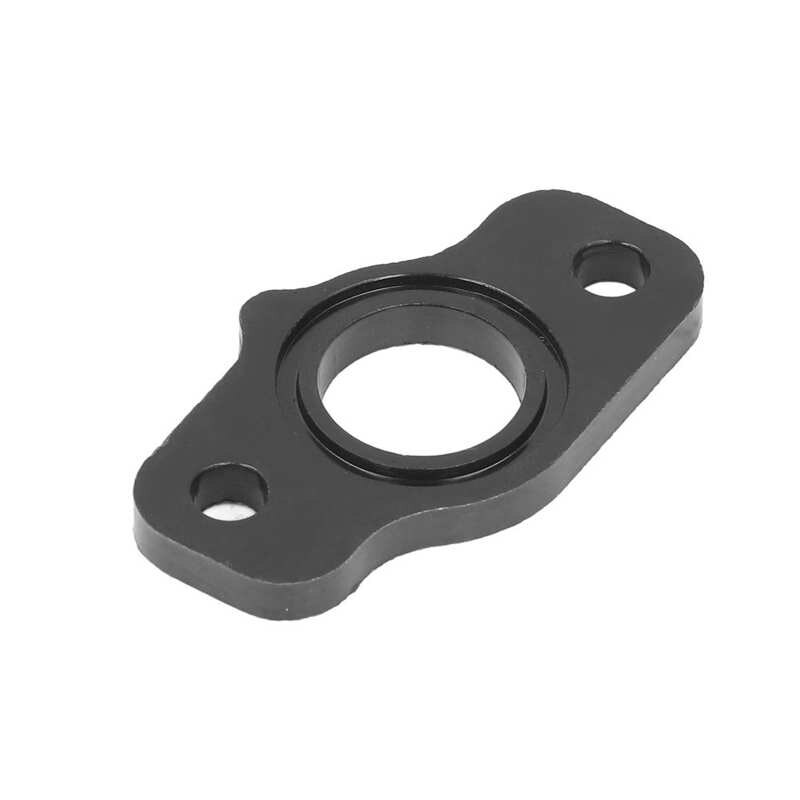 Vergaser Isolator Dichtung Wärmedämmung 13129 ‑ 40B00 für Generator