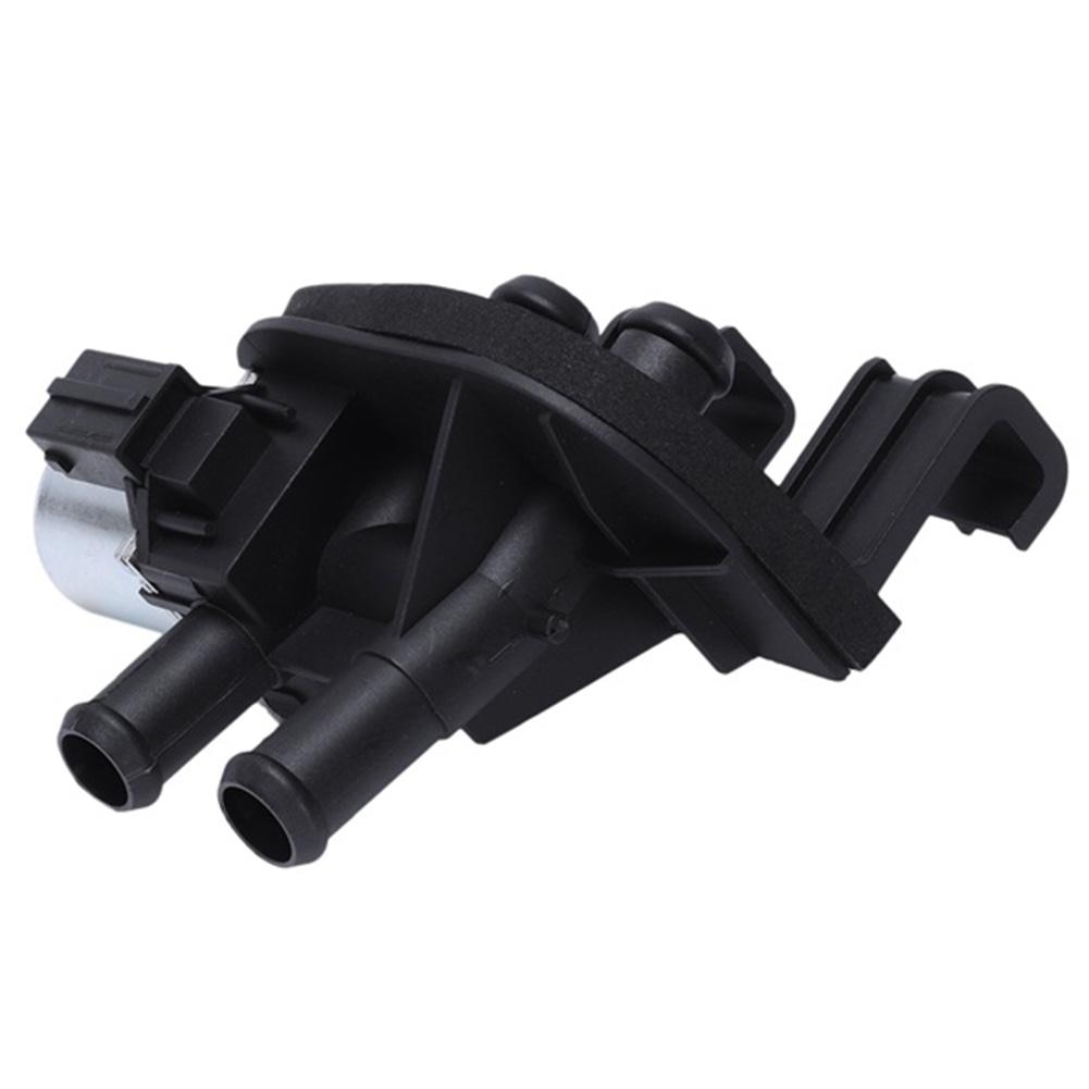 Plastic Car Heater Control Valve Fit for FORD Fiesta Car Accessories
