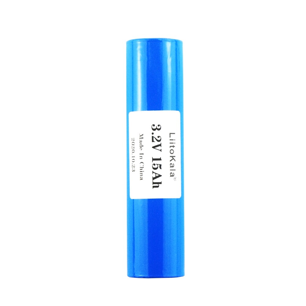 Lot De 10 Supports Pour Batterie Lithium-ion 33140 - En ABS/polycarbonate Résistant - Montage Anti-vibration