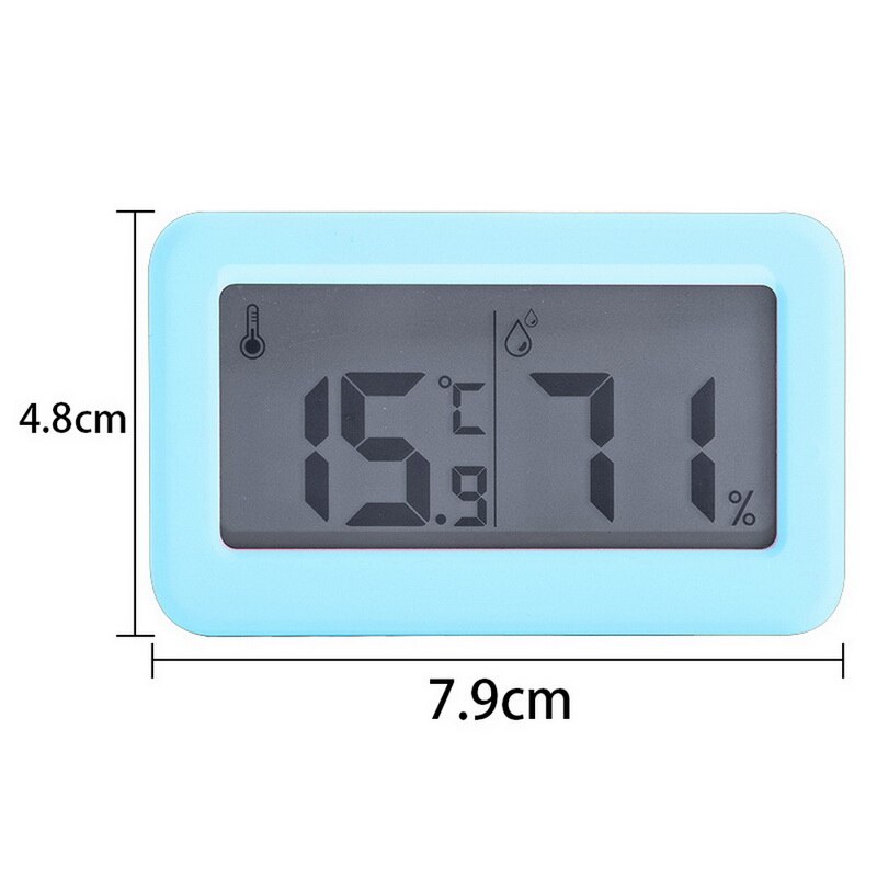 50mm petit réveil cloche réveil pour voyage Vintage analogique Mini horloge de bureau avec cloche Camping outils de plein air