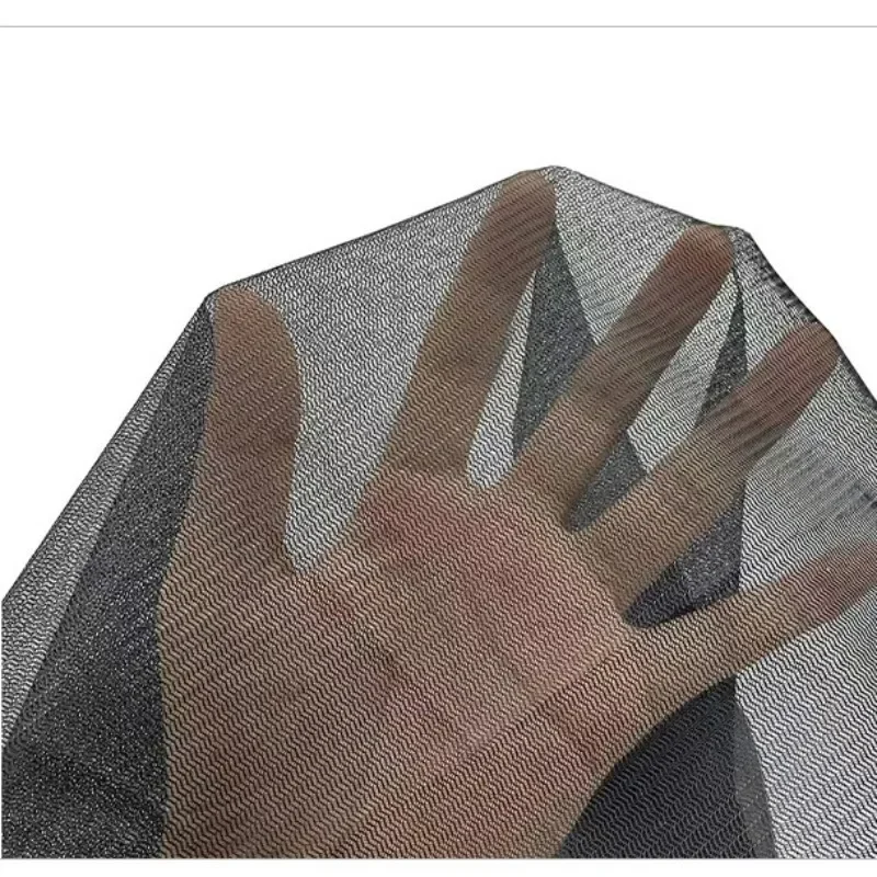 Mesh Cover Netting Voor Regentonnen Watertank Bescherming Deksel Wateropvang Emmers Cover Tuinbenodigdheden Regen Verzamelgereedschap