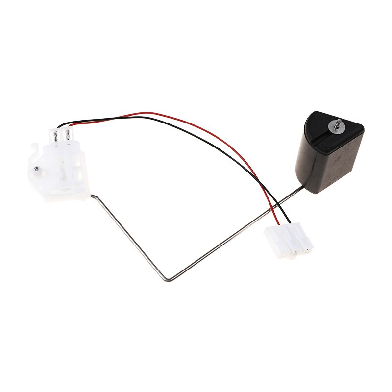 Fuel Tank Level Sensor Fits For Toyota Hilux Vigo Grandado